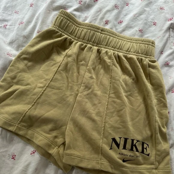 Shein Glowmode Athletic Bundle - Picture 5 of 6